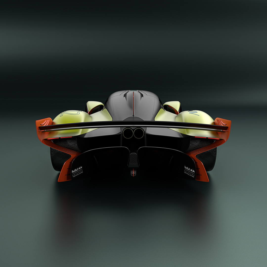 SMALL_Valkyrie_AMR_Pro (5)